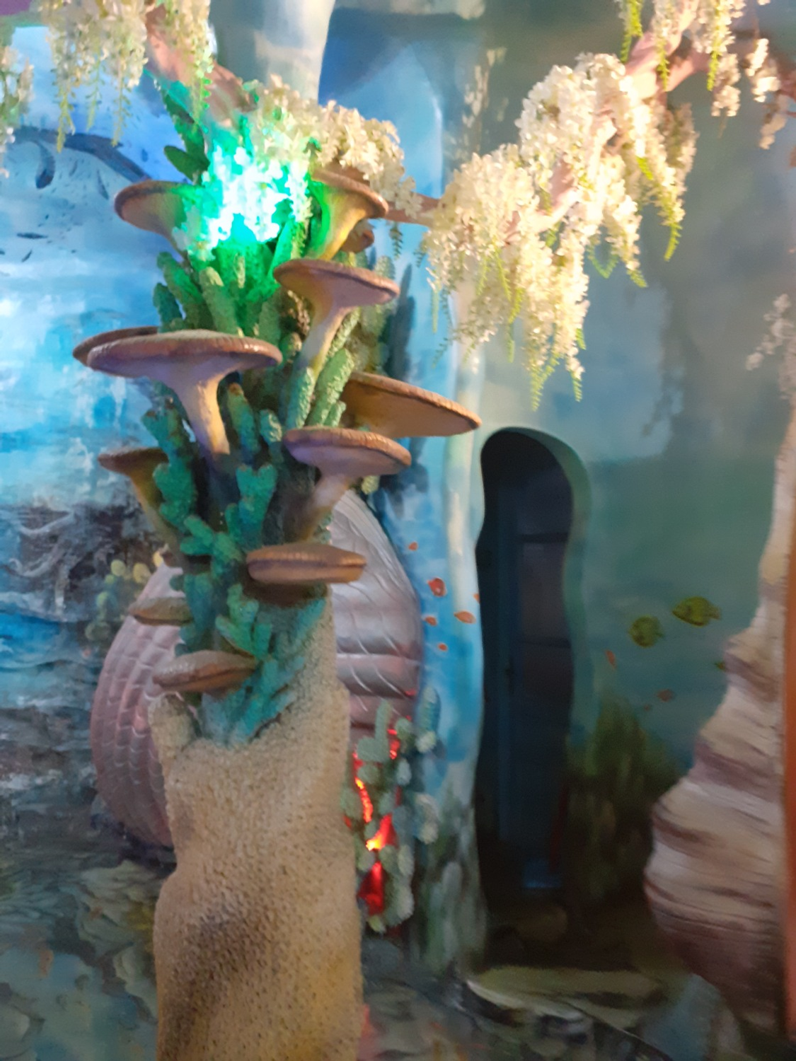 Владимира Шакиева. «Общественная электронная газета».