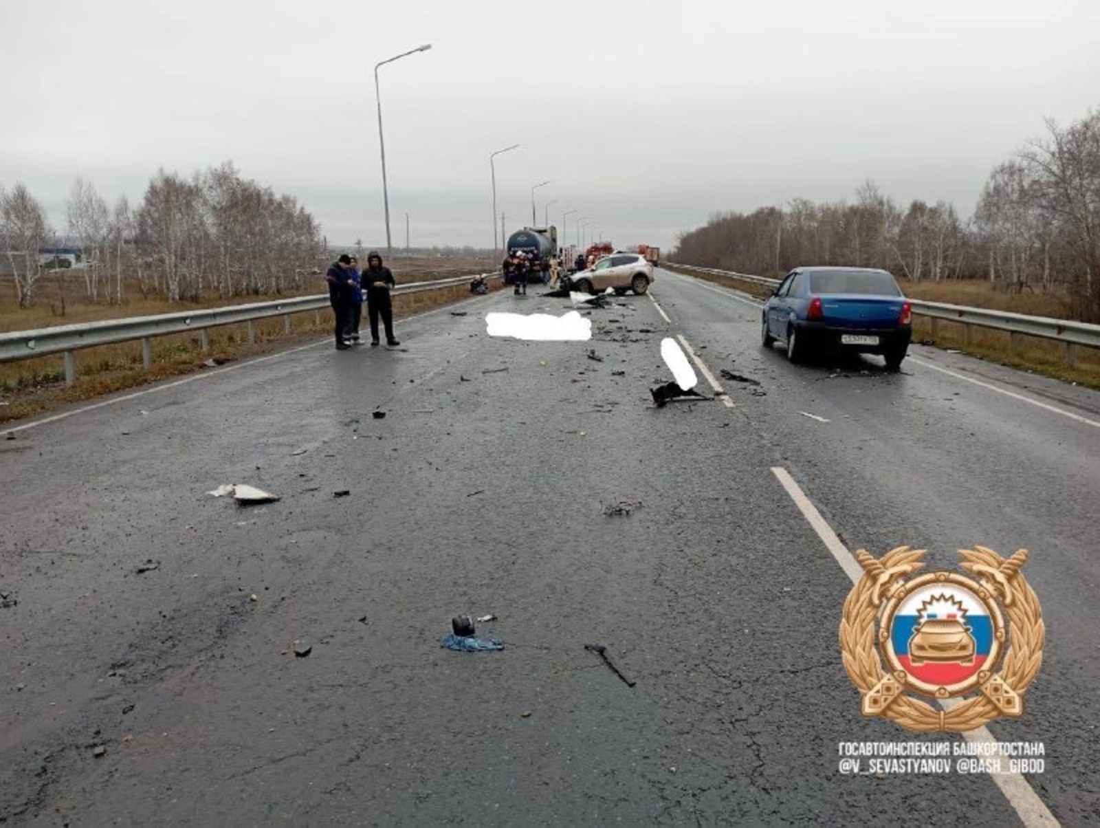 Госавтоинспекции РБ. Госавтоинспекция РБ.