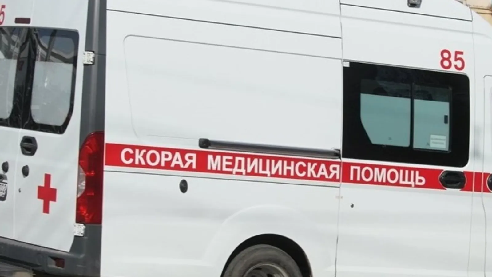 Олега Яровикова.