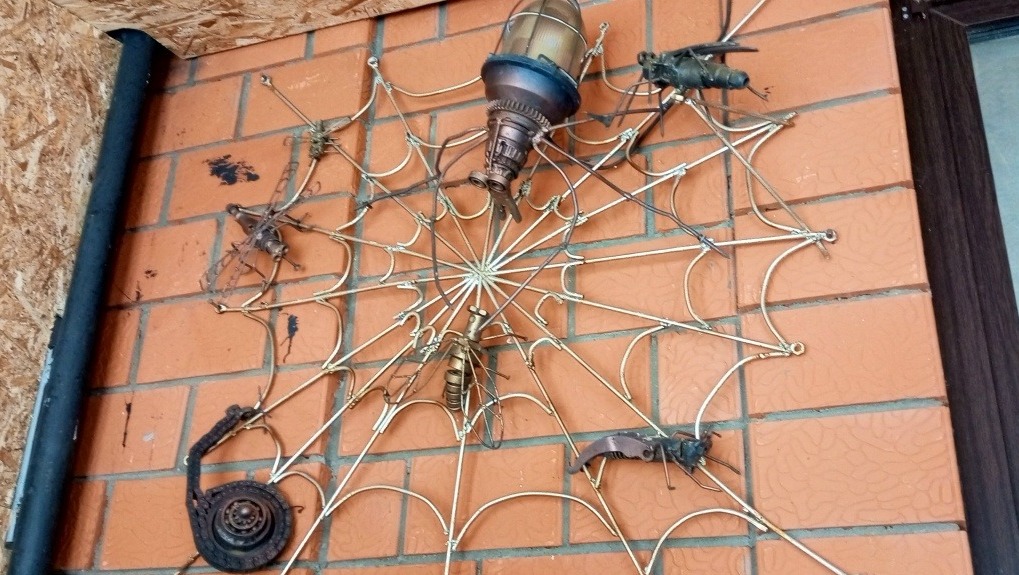 Евгении Сюткиной. «Общественная электронная газета».