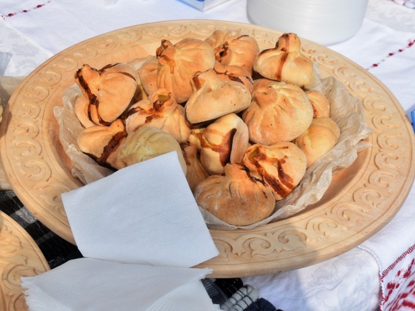 Фото автора.