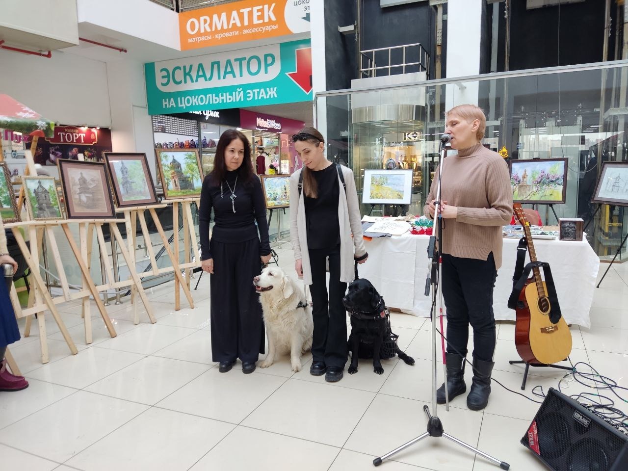 автора. «Общественная электронная газета».