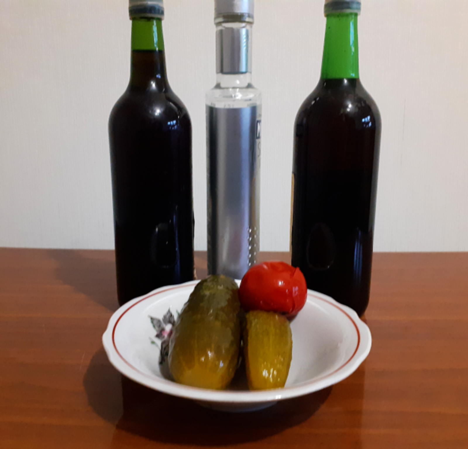 Фото автора.