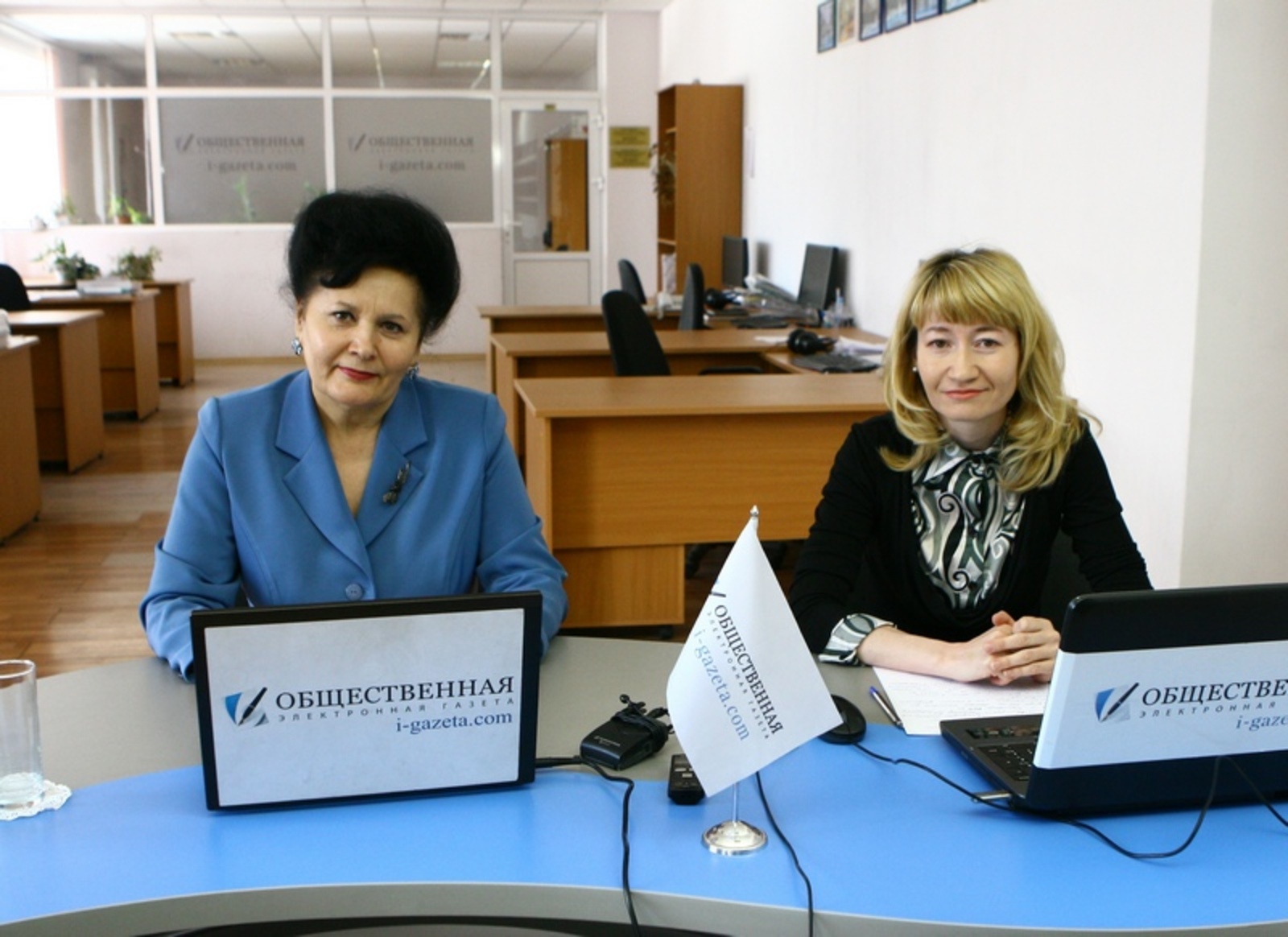 Фото Андрея Старостина.