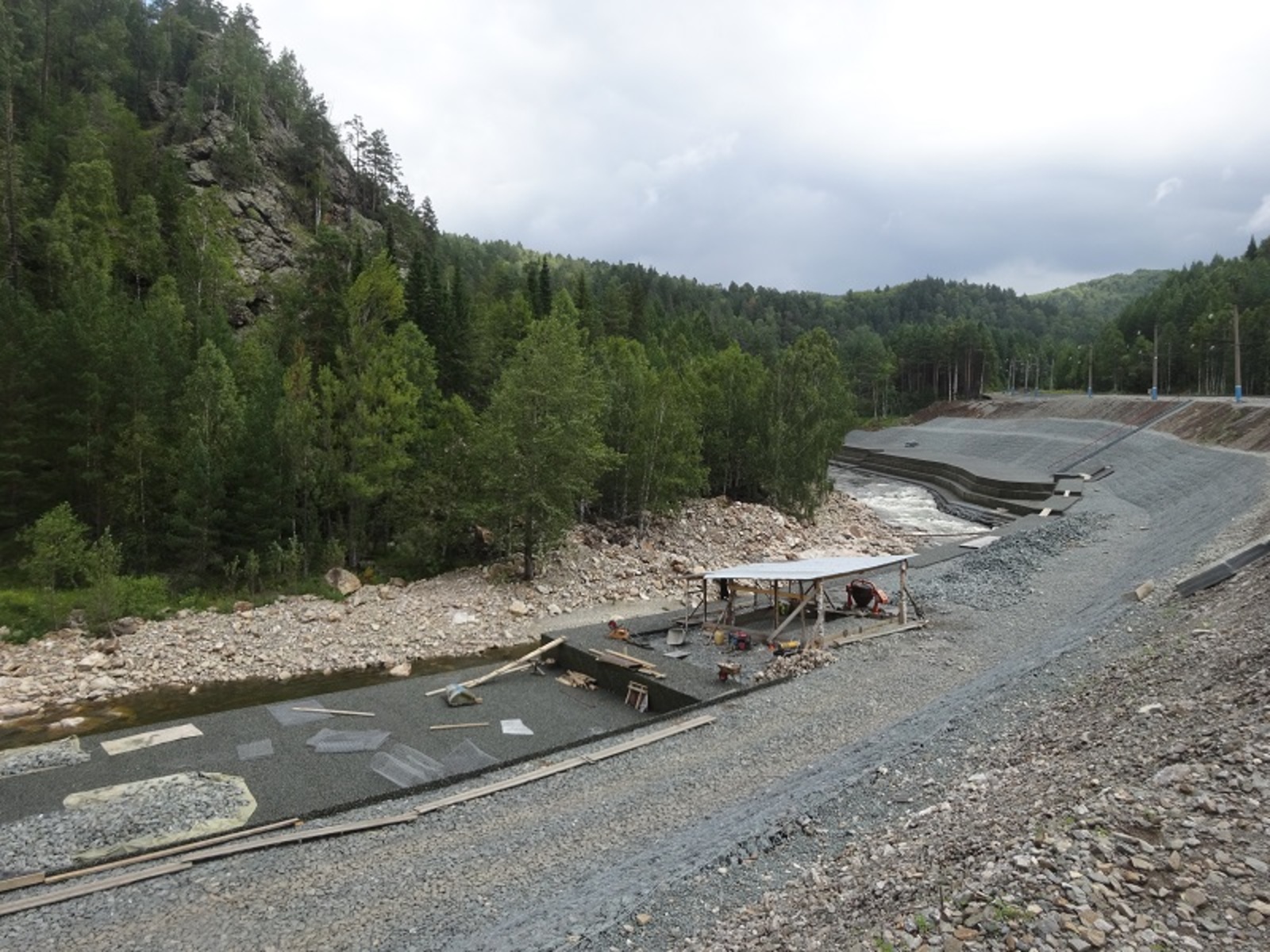 Фото автора.