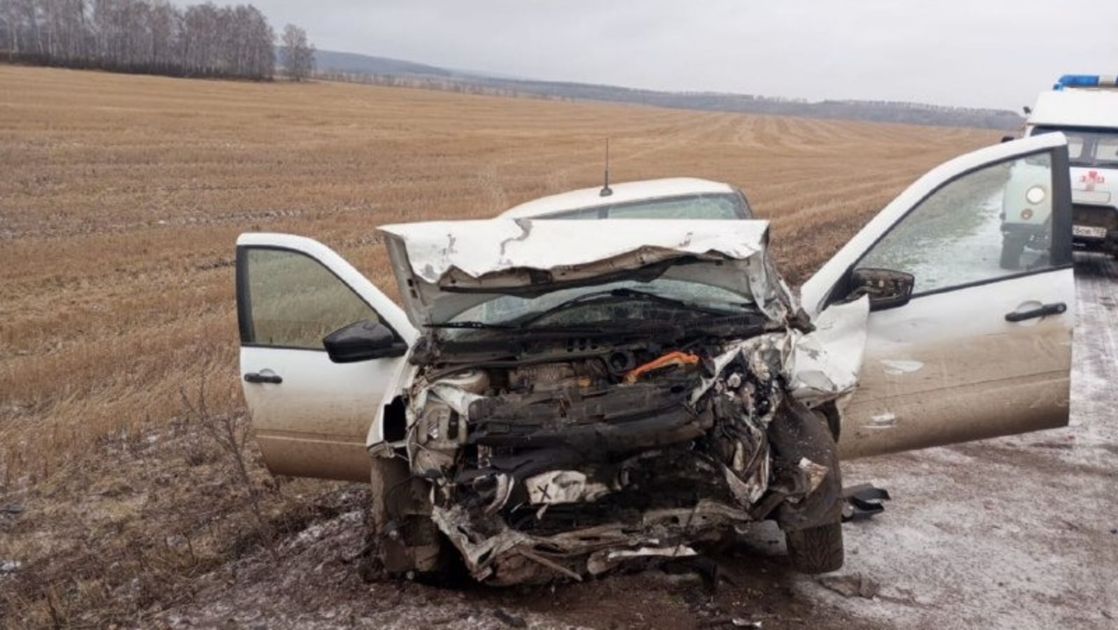 предоставлено Госкомитетом РБ по ЧС. ТГ-канал Госкомитета РБ по ЧС.