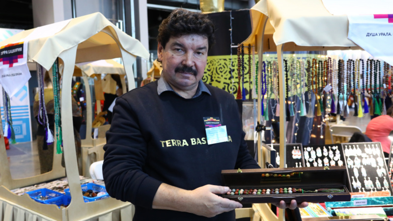 Фото Валерия Шахова.