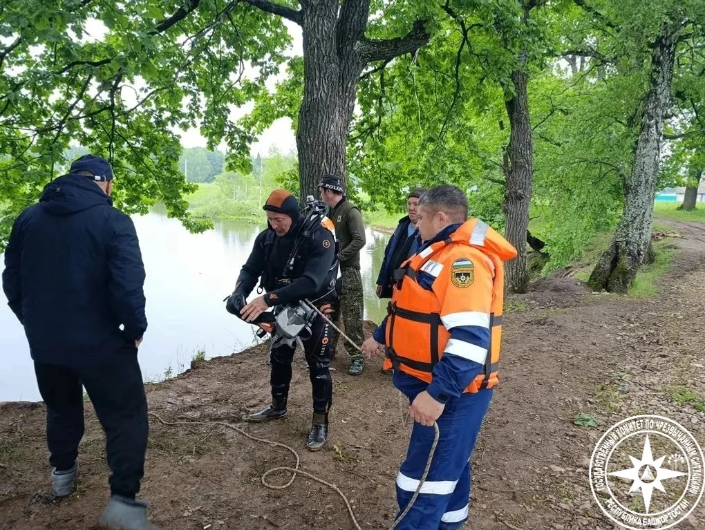 Госкомитет РБ по ЧС. Госкомитет РБ по ЧС.