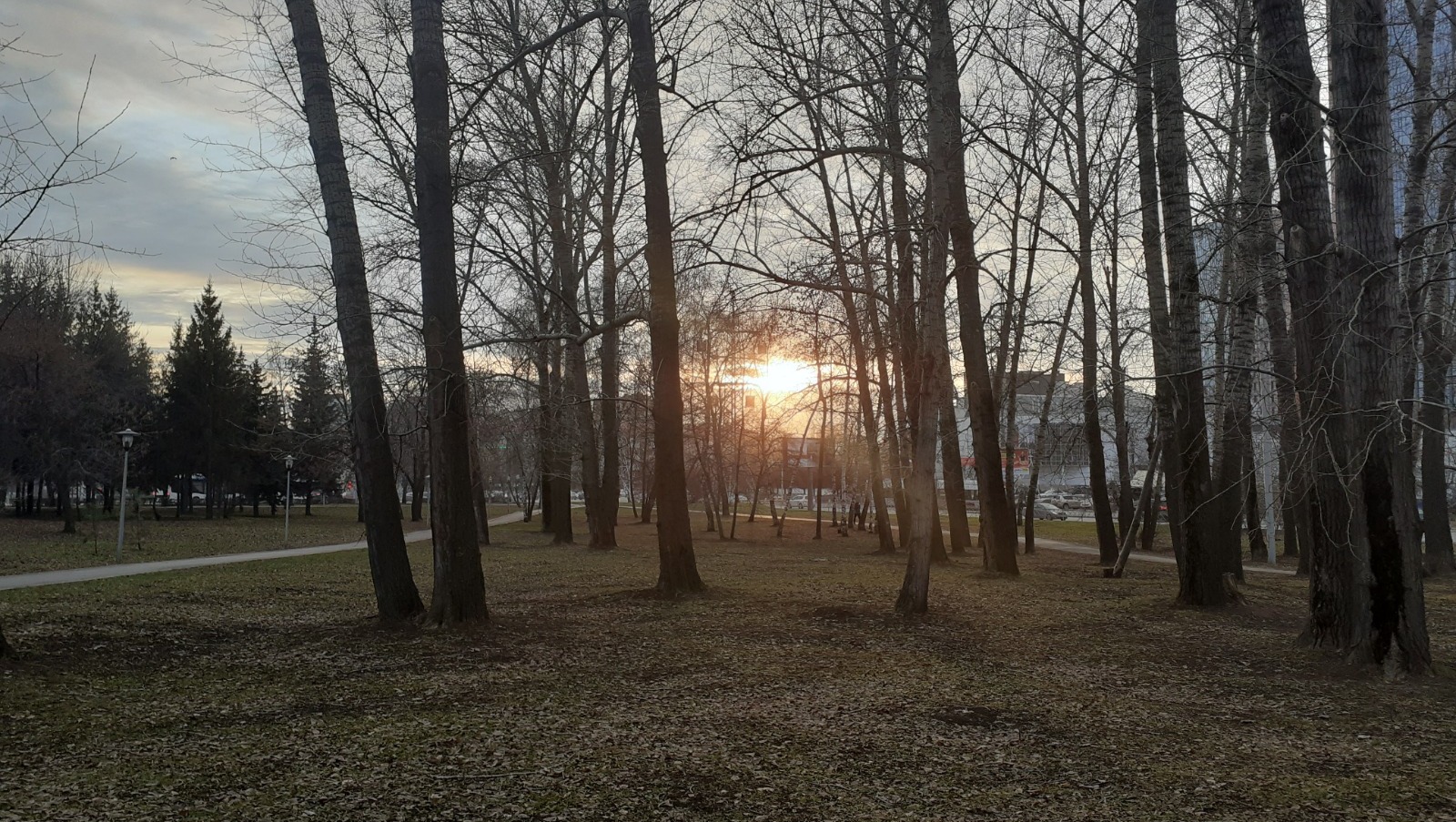 Владимира Шакиева. «Общественная электронная газета».