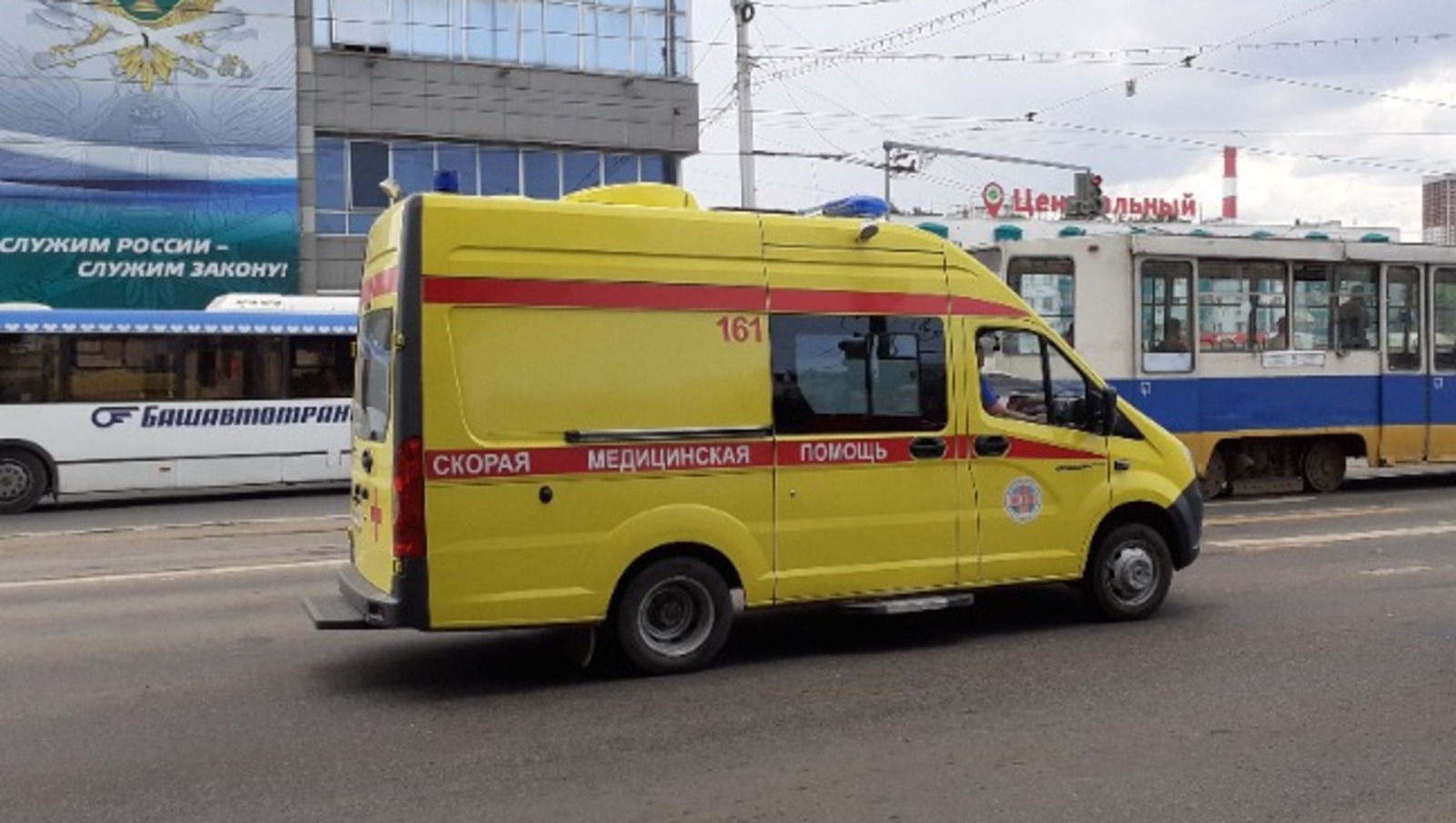 Владимира Шакиева.