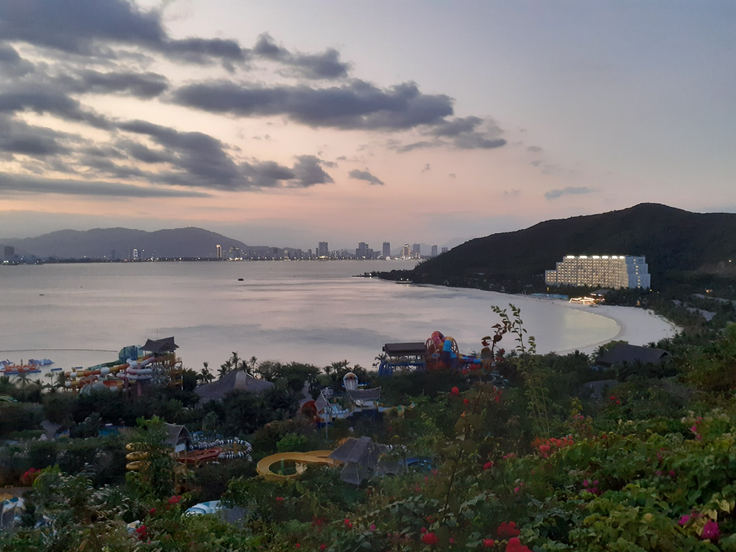 Владимира Шакиева. «Общественная электронная газета».