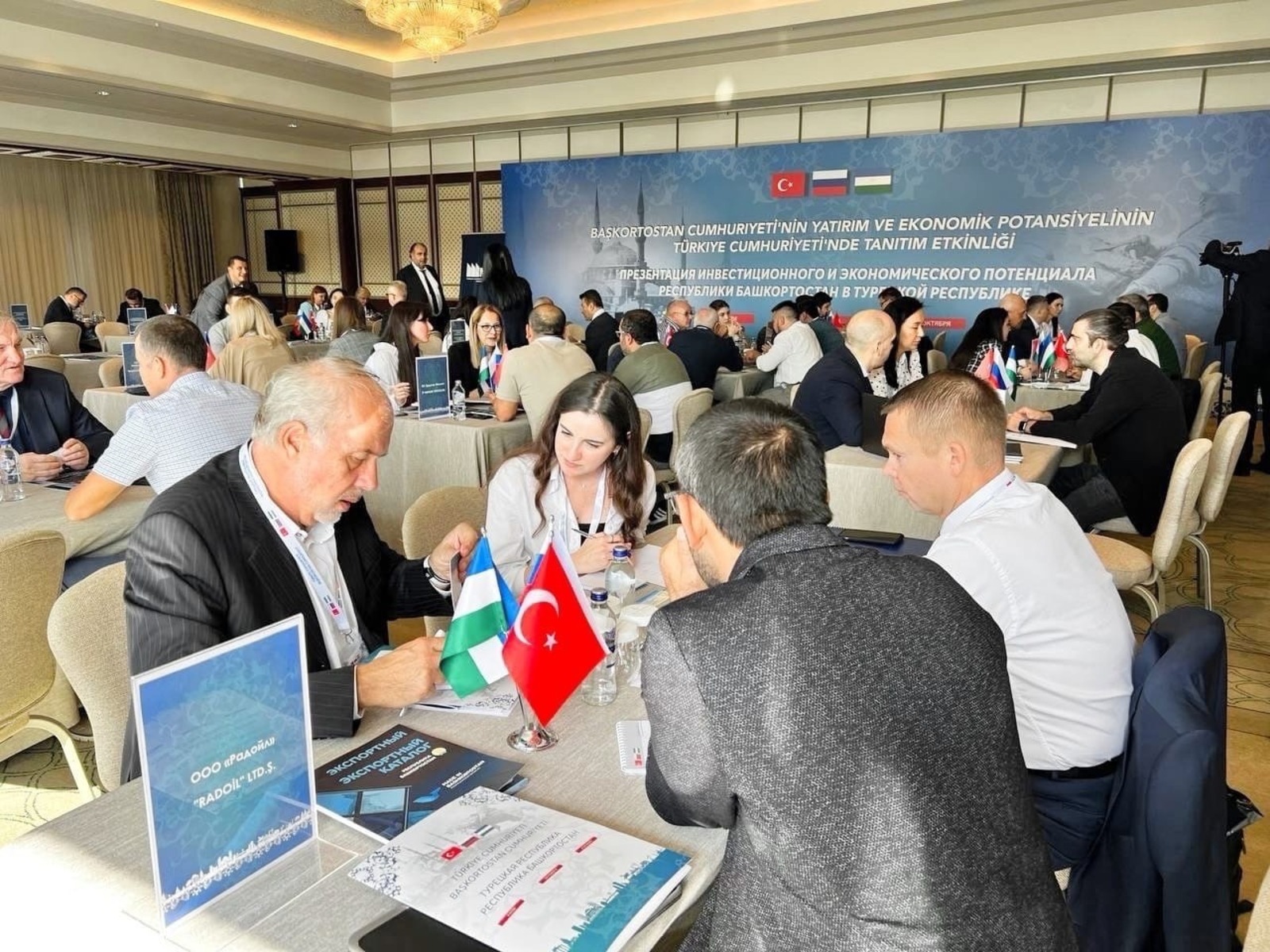 Vk, личная страница Андрея Назарова.