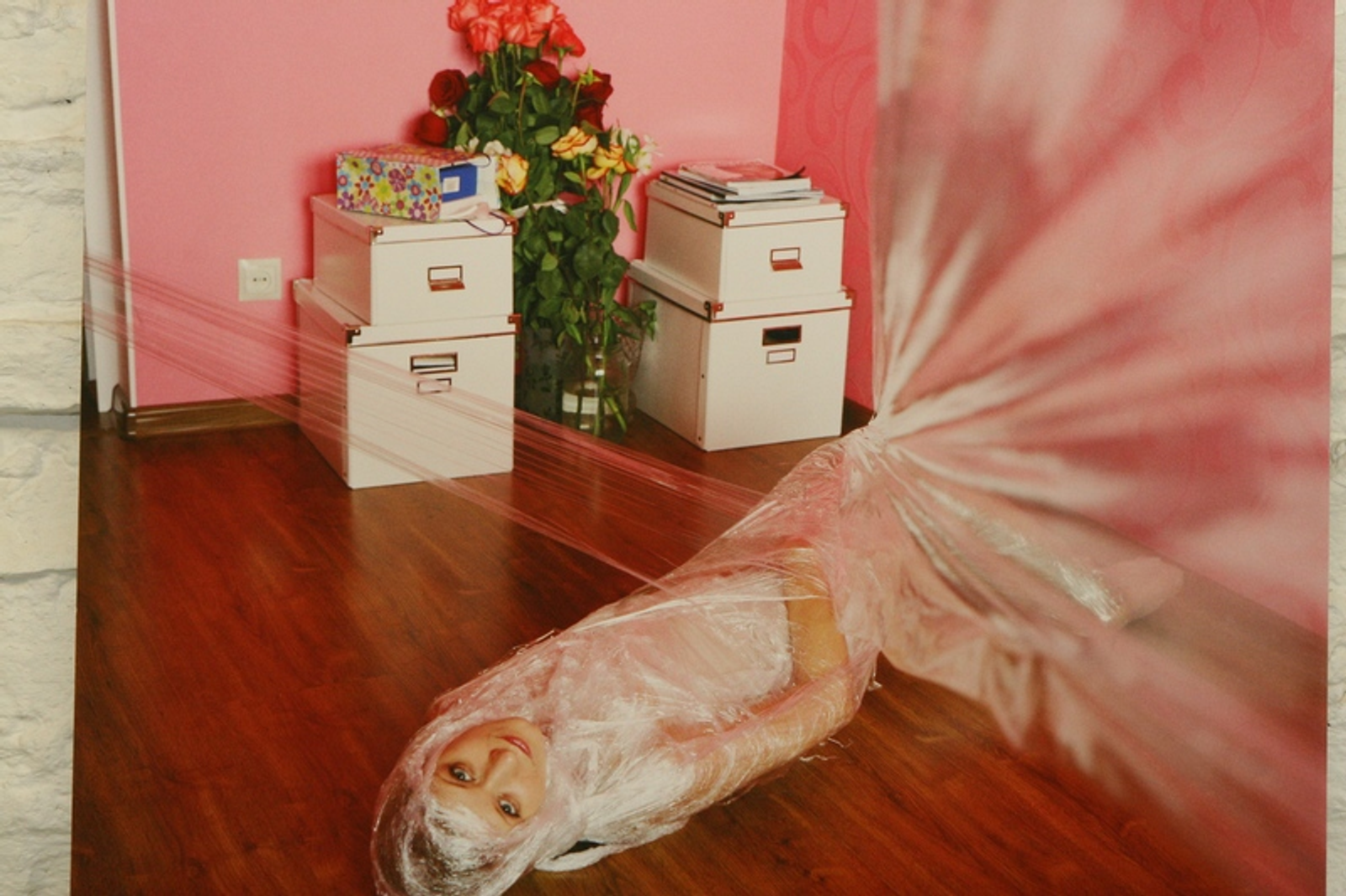 Фото Андрея Старостина.