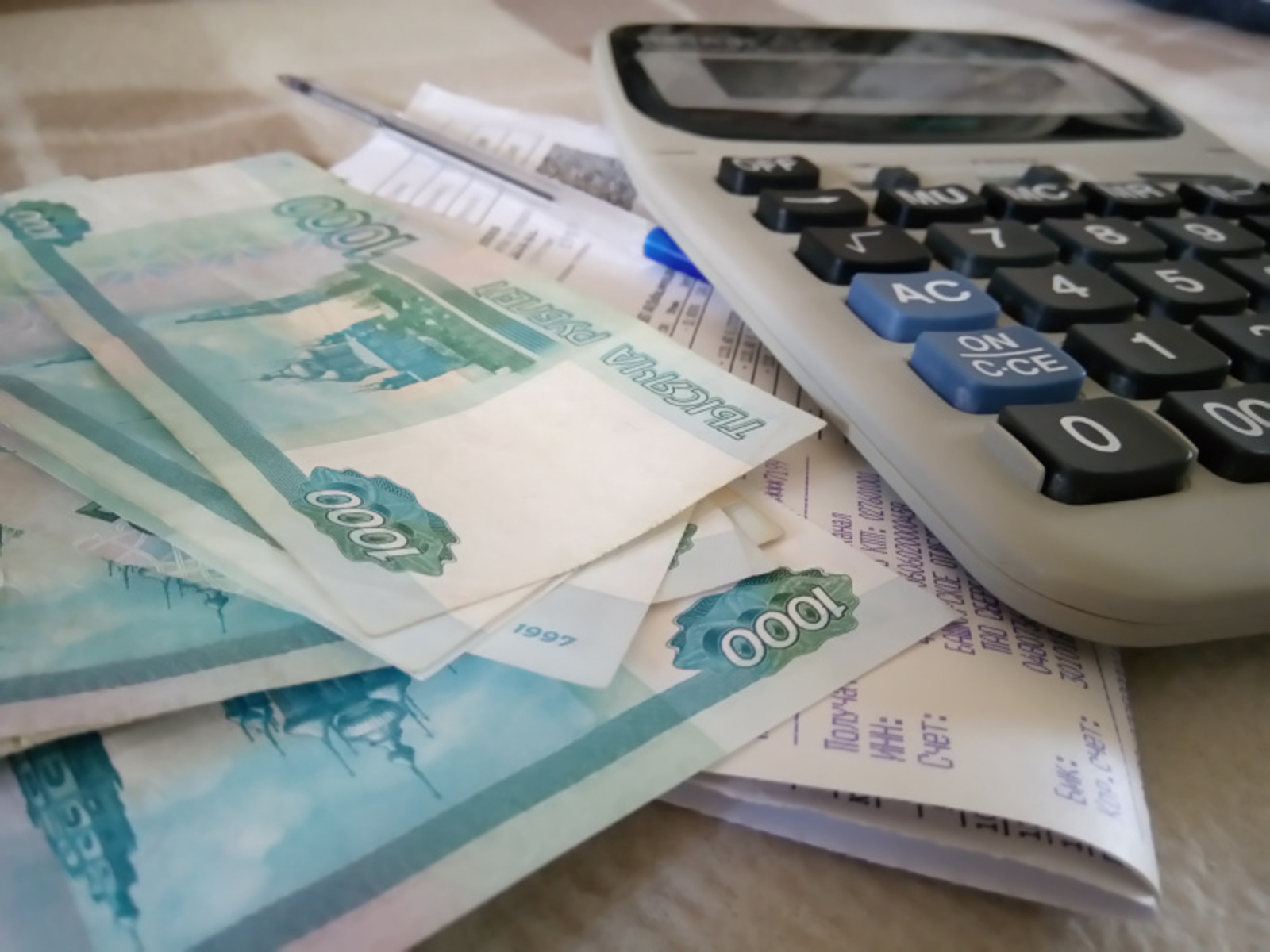 Фото Васили Саитовой.