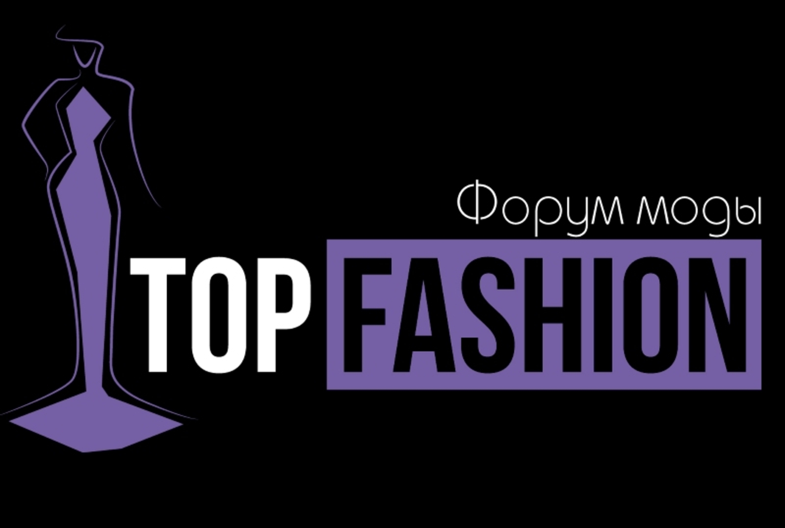 Фото предоставлено Натальей Ханбековой.