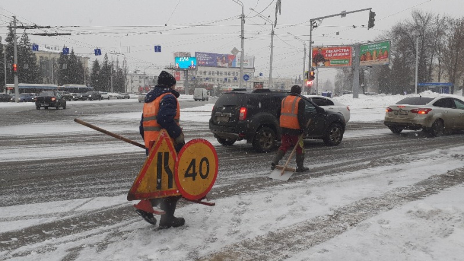 Владимира Шакиева.