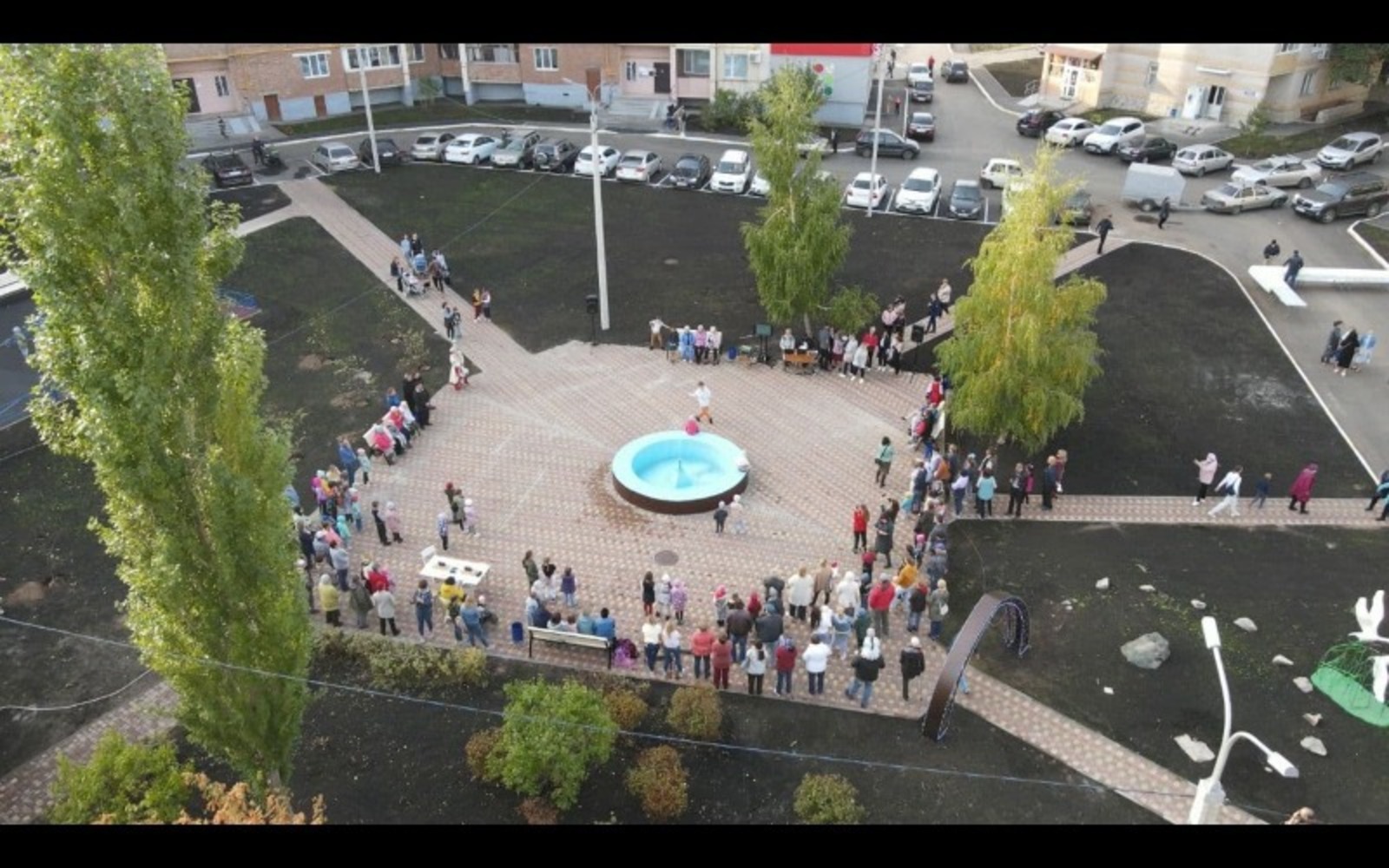 предоставлено организаторами.