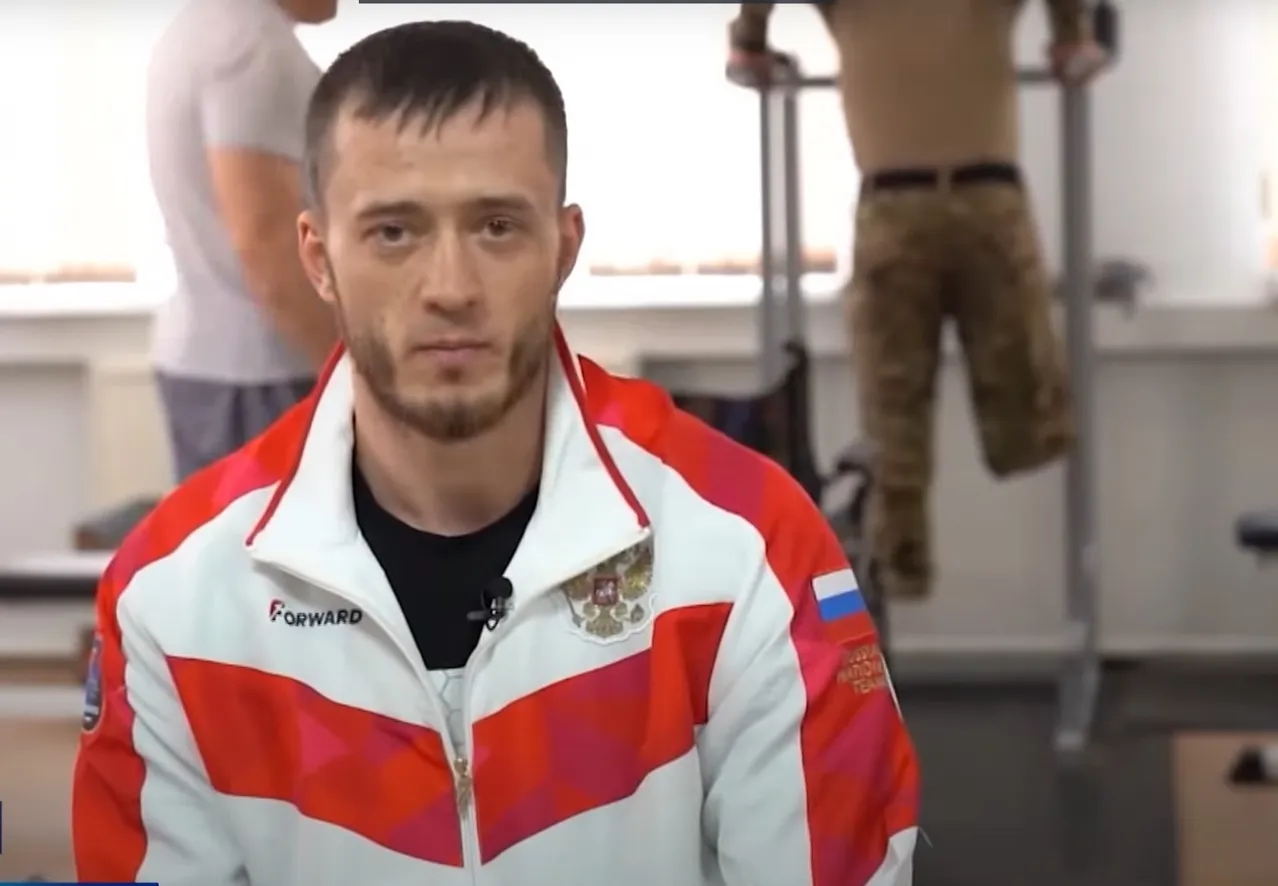 предоставлено героем статьи.