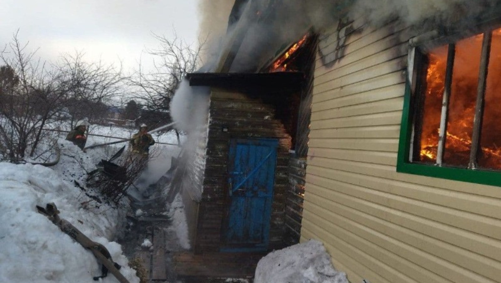 предоставлено ГУ МЧС России по РБ.