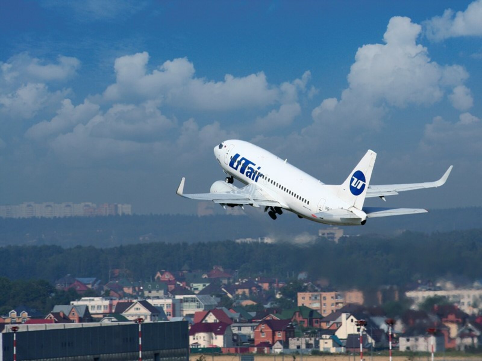 Фото предоставлено Анастасией Шуптар.