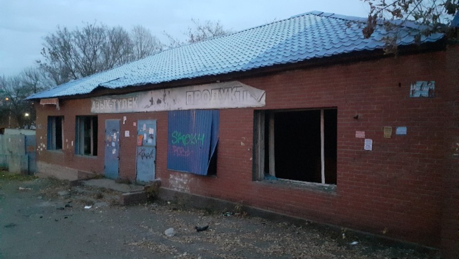 Владимира Шакиева.