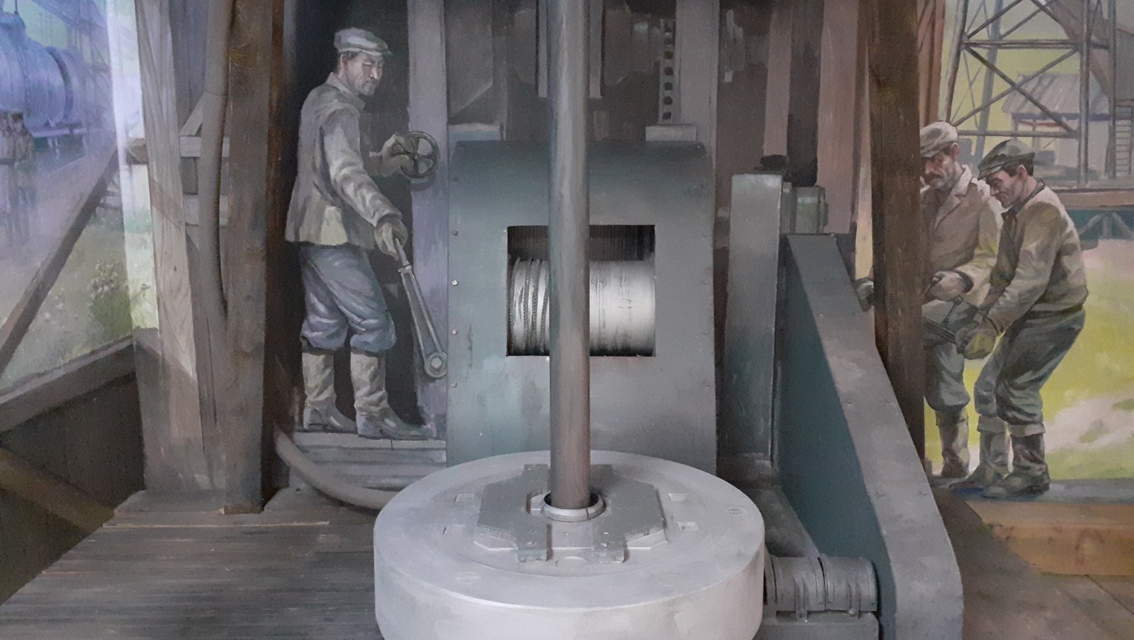 Владимира Шакиева.  «Общественная электронная газета».