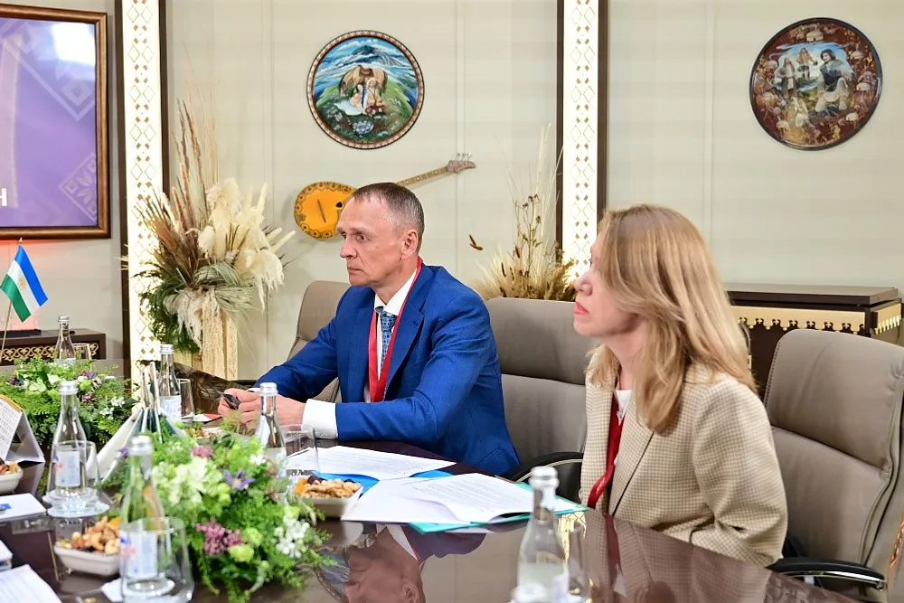 c сайта https://glavarb.ru. c сайта https://glavarb.ru.