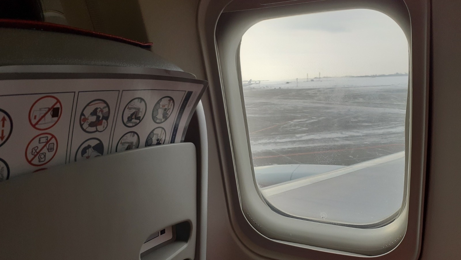 Владимира Шакиева. «Общественная электронная газета».