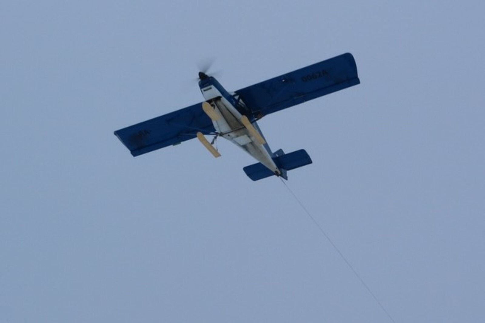 Фото Фарида Гильмиярова.