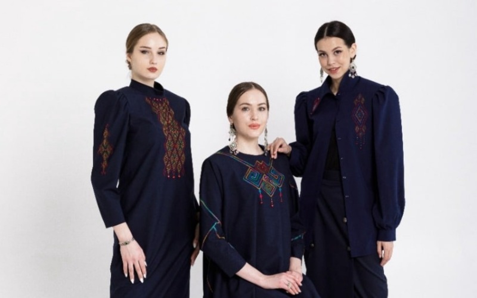 Vk, личная страница Радия Хабирова.