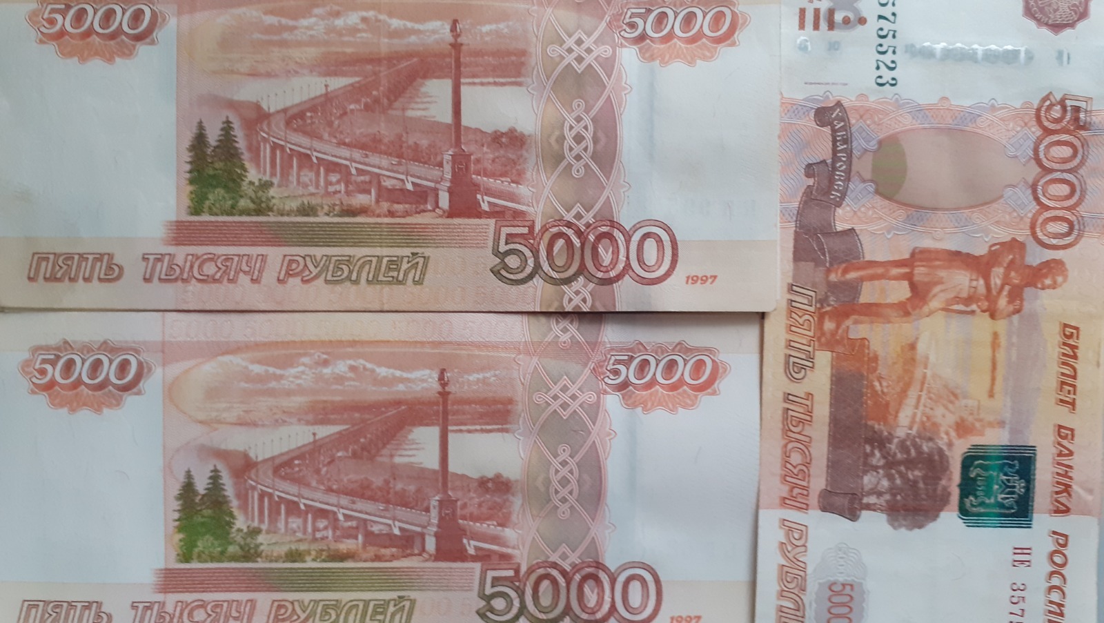 Владимира Шакиева.