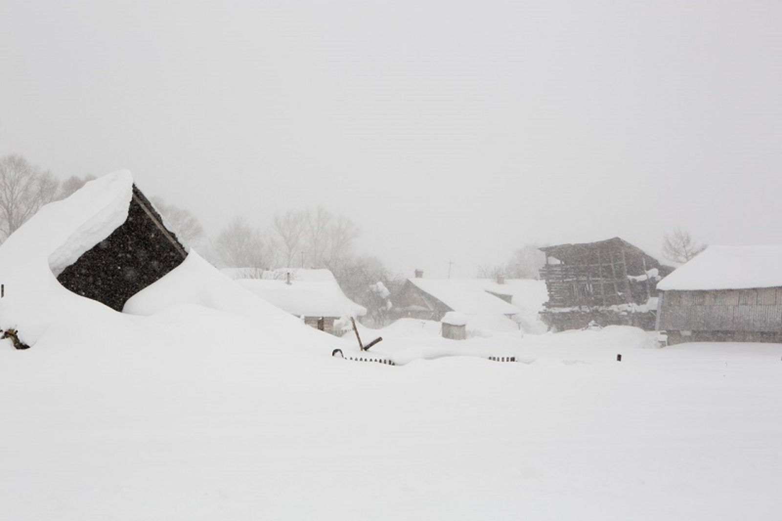 Фото Фаиля Абсатарова.