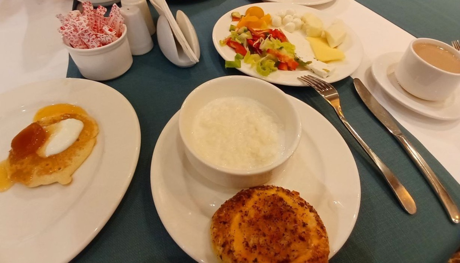 Васили Саитовой. «Общественная электронная газета».