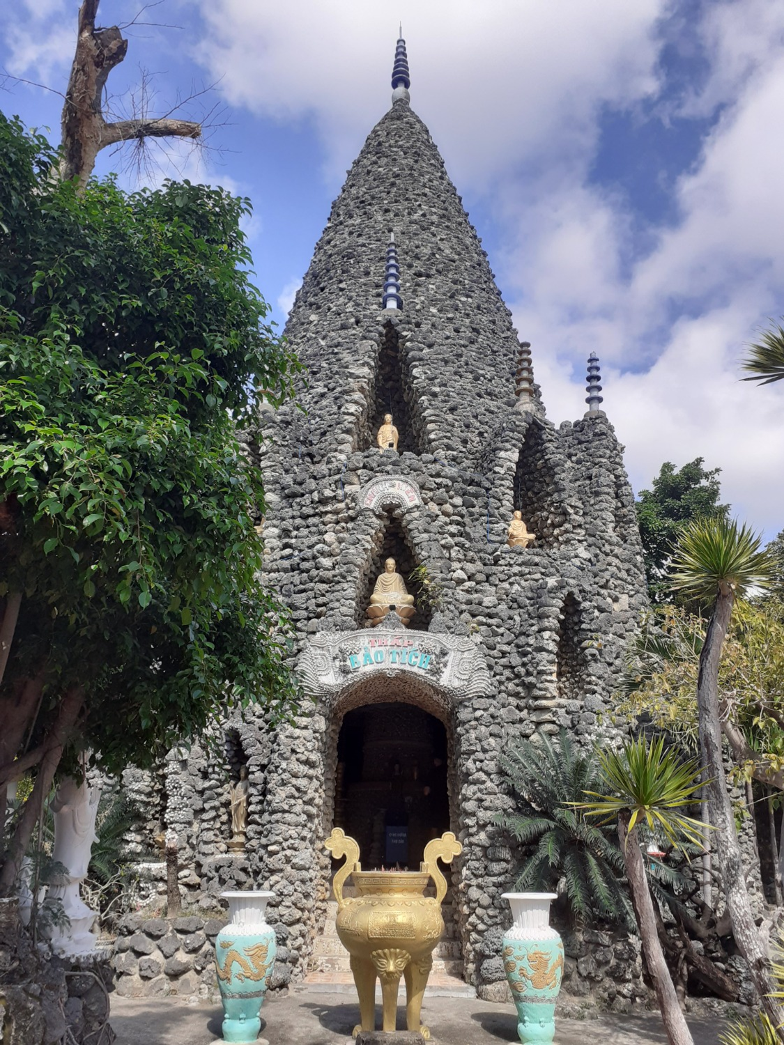 Владимира Шакиева. «Общественная электронная газета».