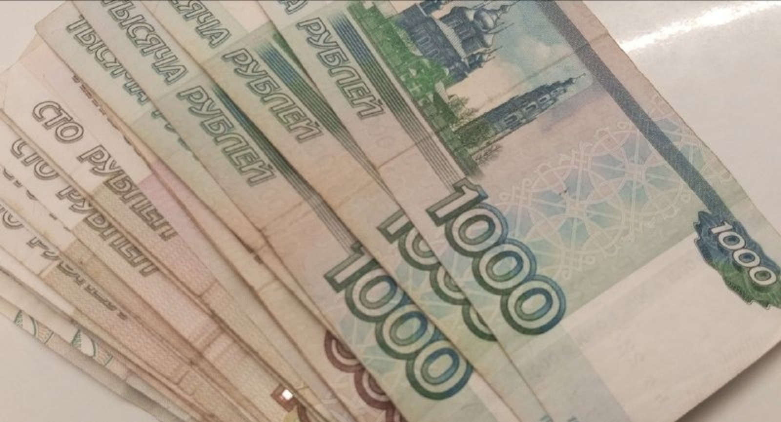 Евгении Сюткиной. «Общественная электронная газета».