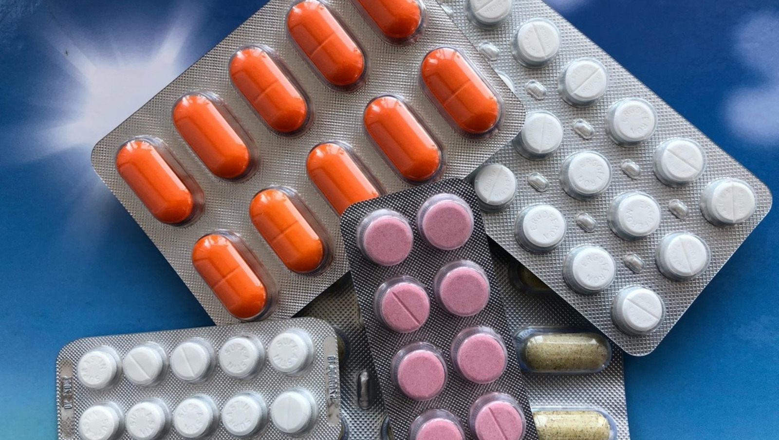 Елены Колоколовой.