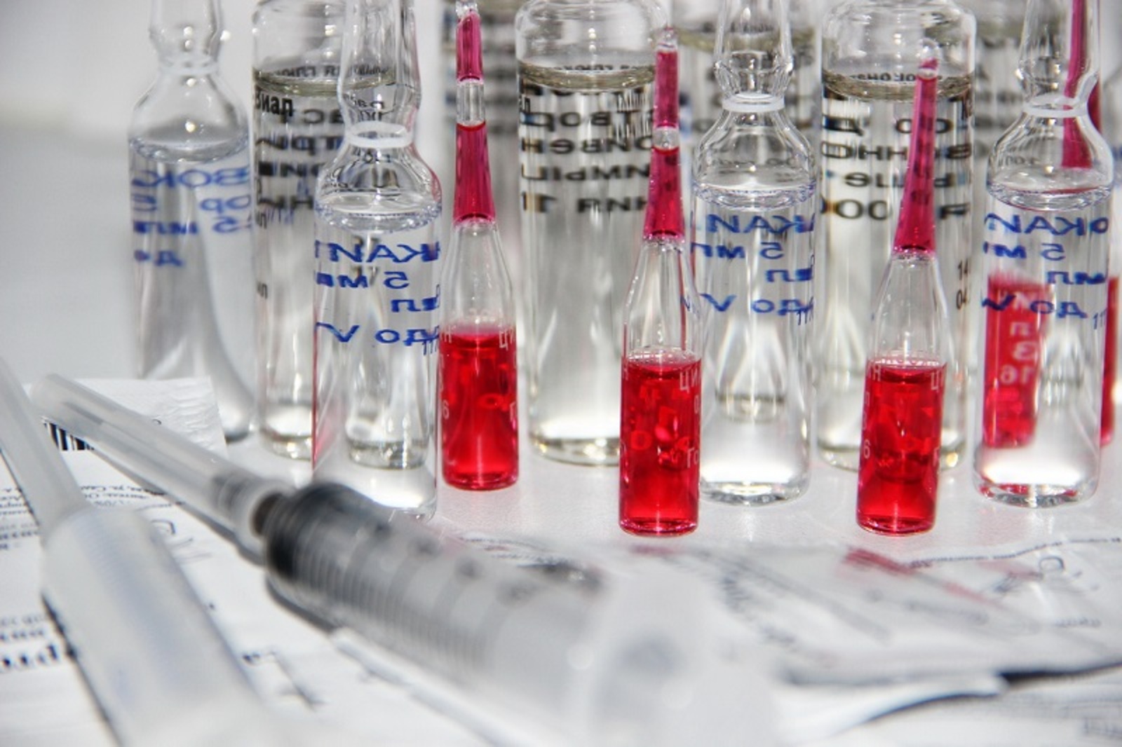 Фото ИА "Башинформ"