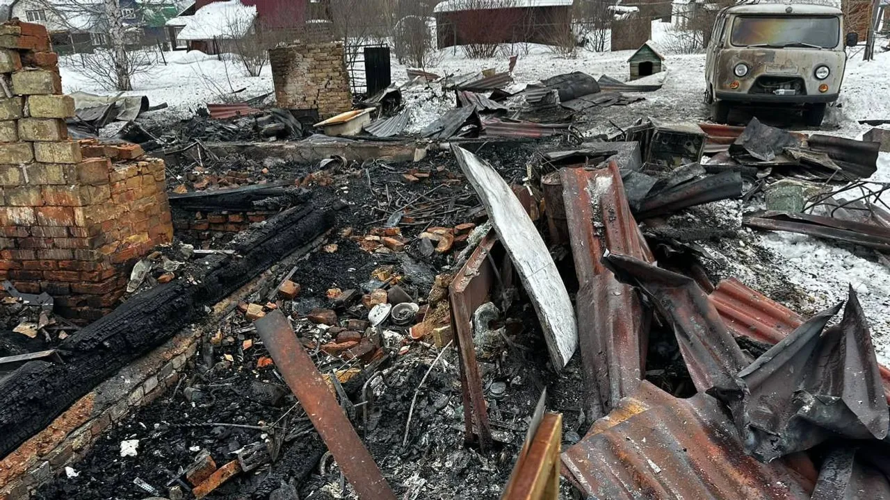 госкомитет РБ по ЧС.