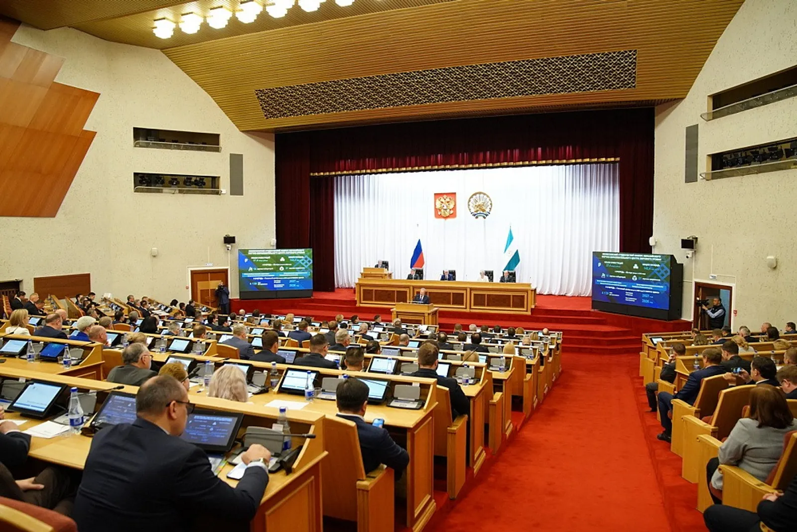 c сайта https://glavarb.ru. c сайта glavarb.ru.