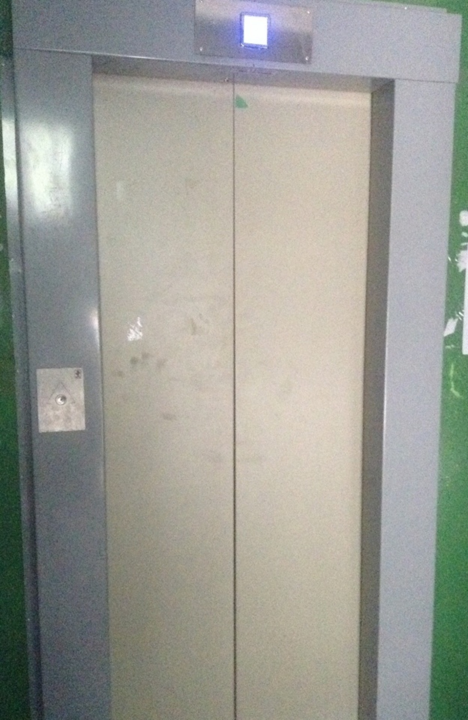 Фото автора.