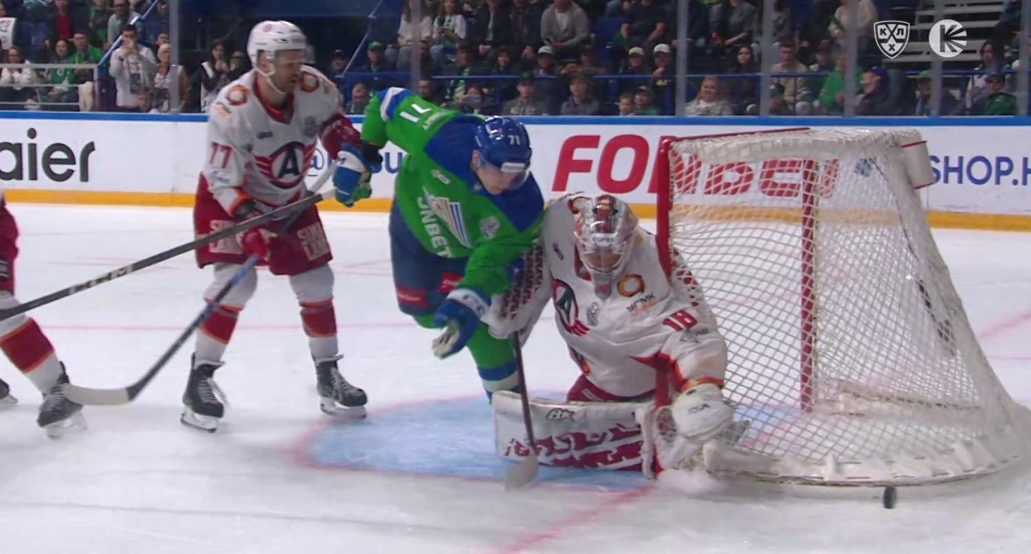 скриншот видео матча. скриншот видео матча.