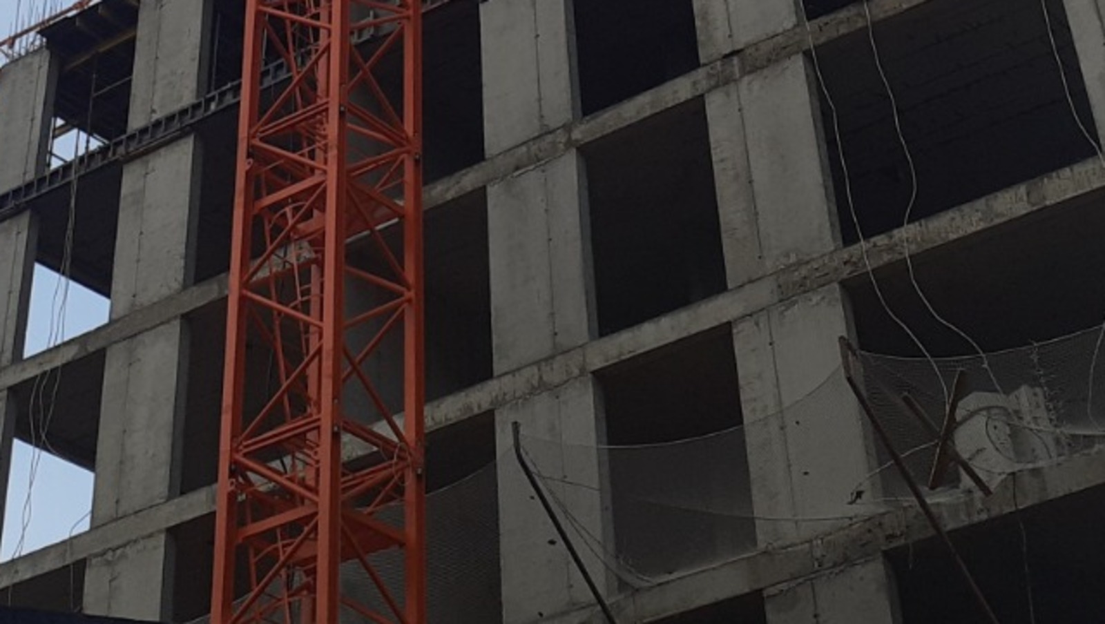 Владимира Шакиева.