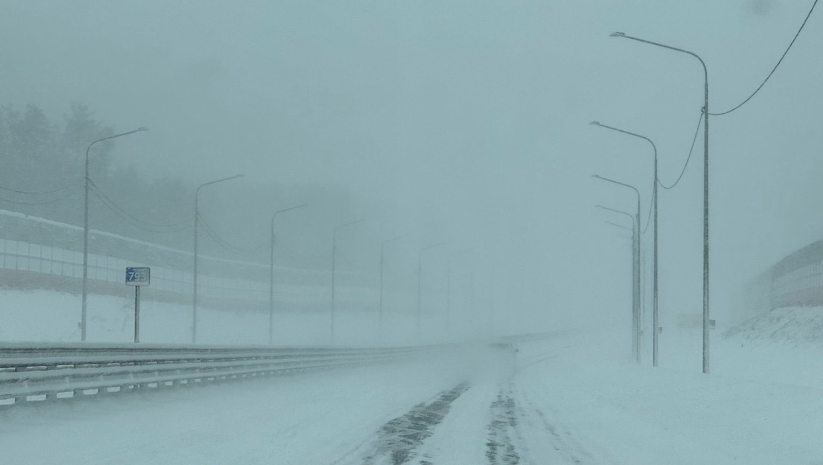 Елены Колоколовой. «Общественная электронная газета».