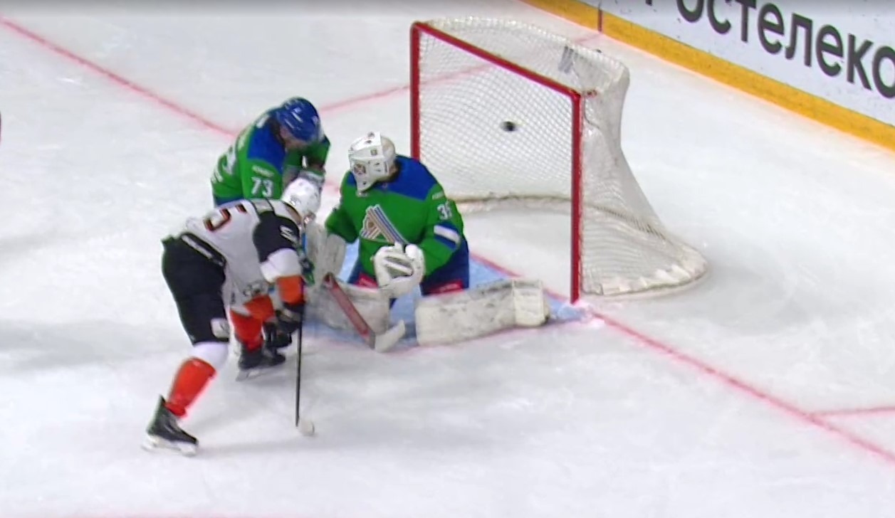 скриншот видео матча. скриншот видео матча.