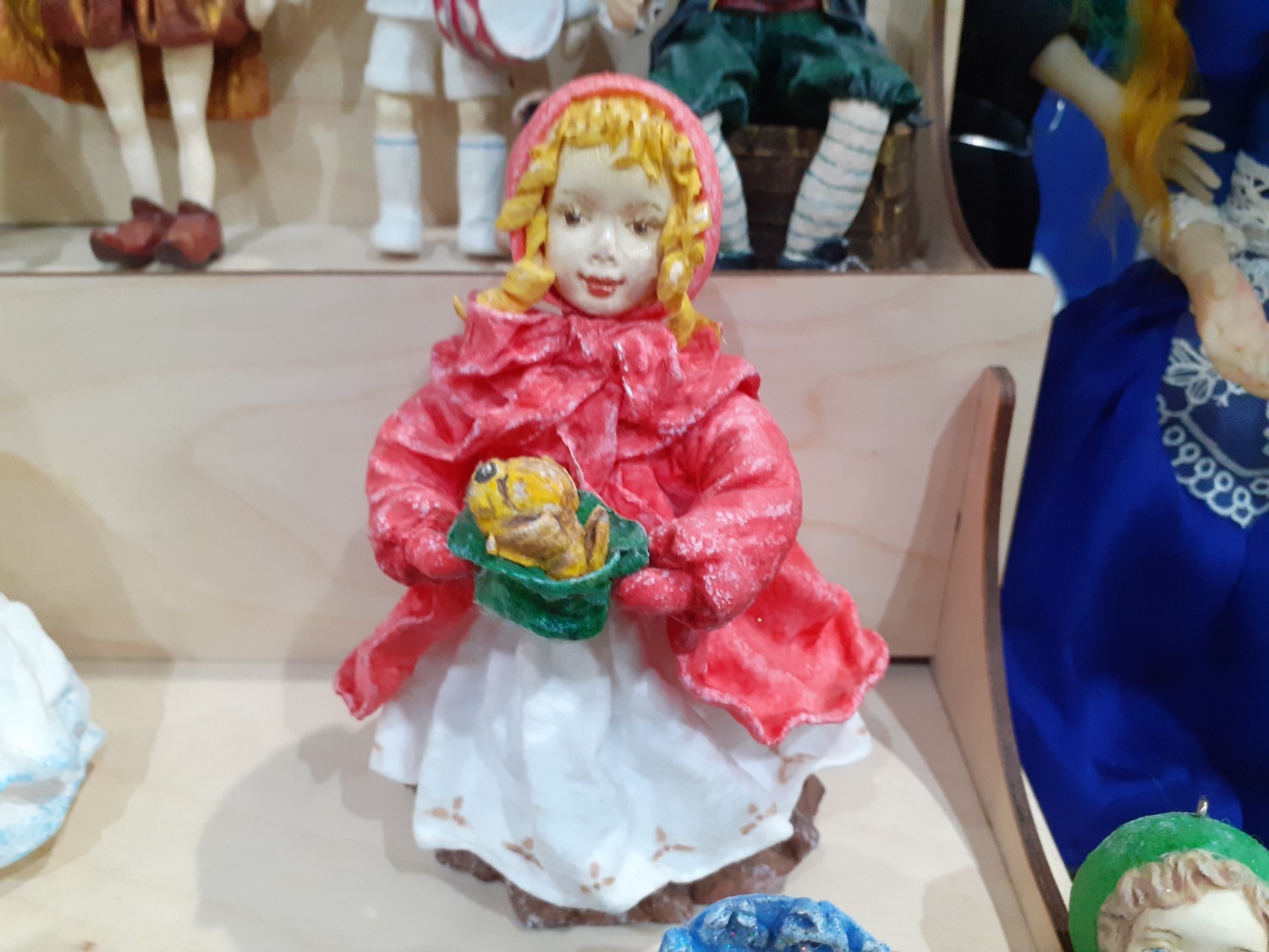 Владимира Шакиева. «Общественная электронная газета».