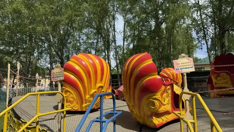 предоставлено Прокуратурой РБ. Прокуратура РБ.