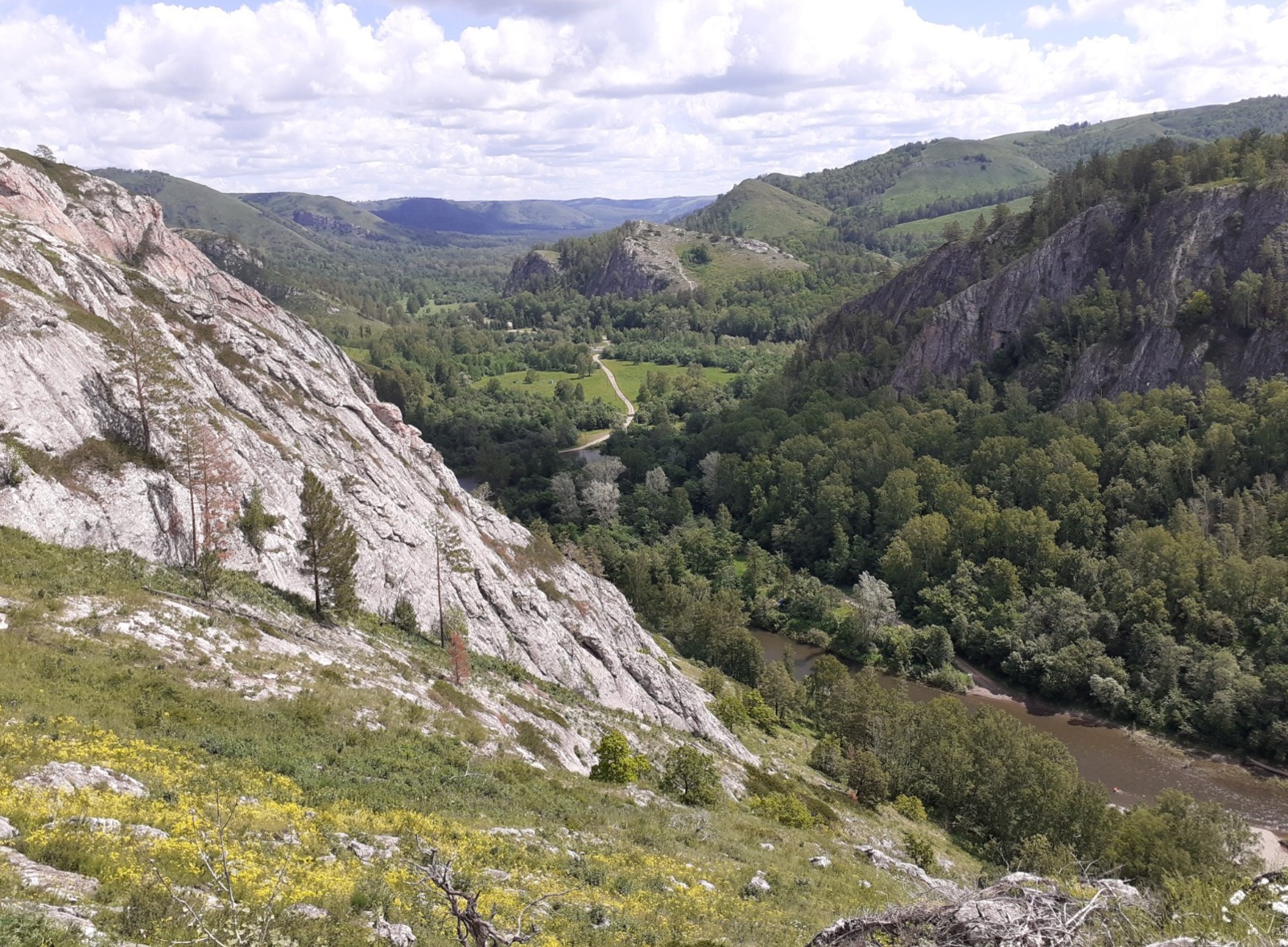 Владимира Шакиева.