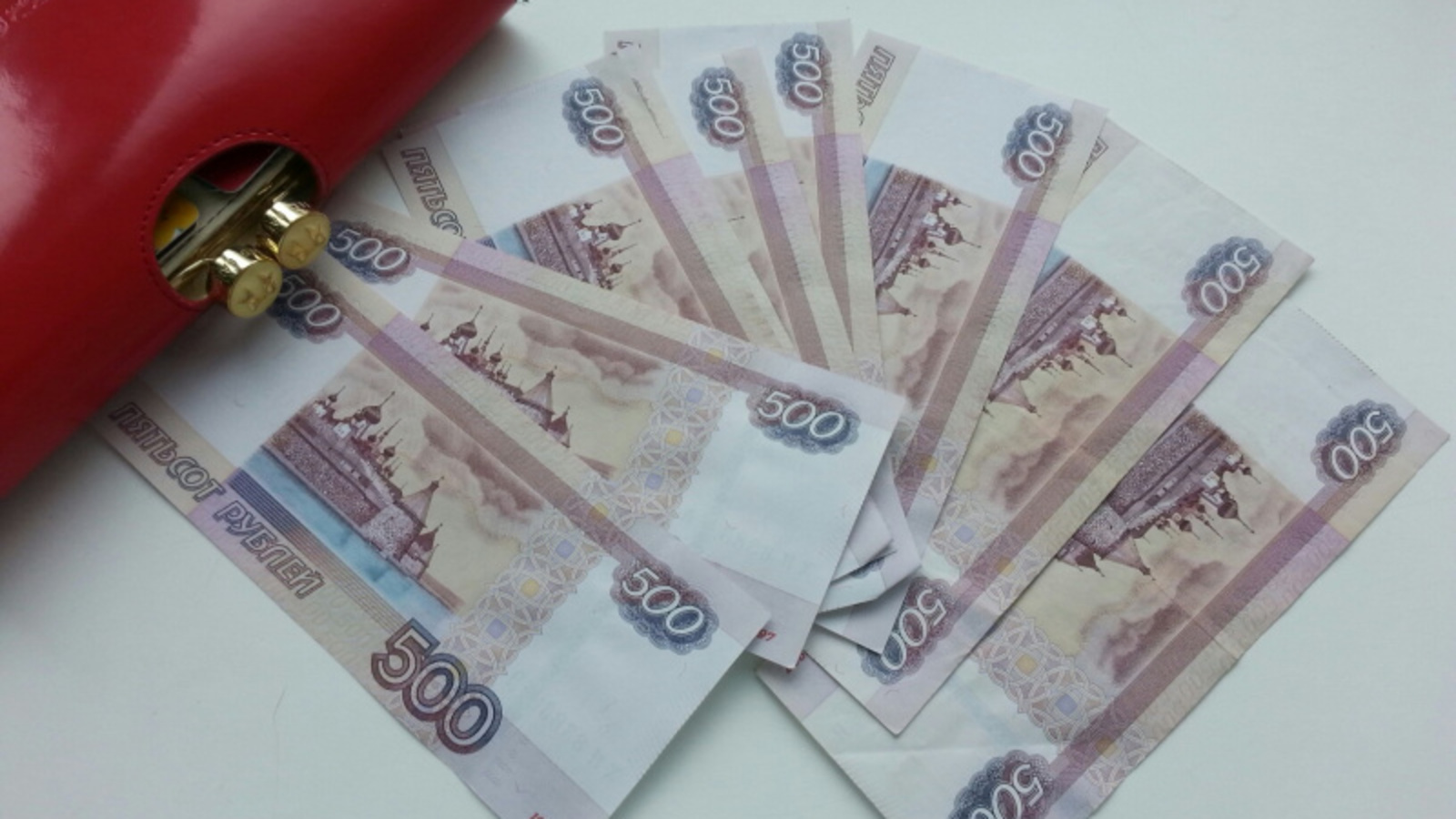 Фото автора.