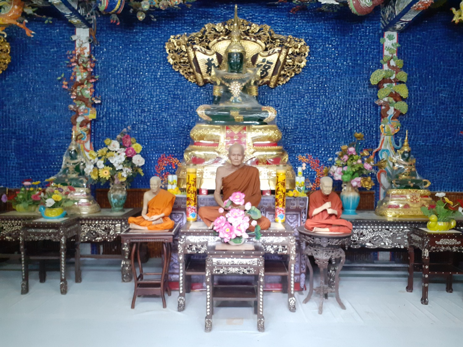 Владимира Шакиева. «Общественная электронная газета».