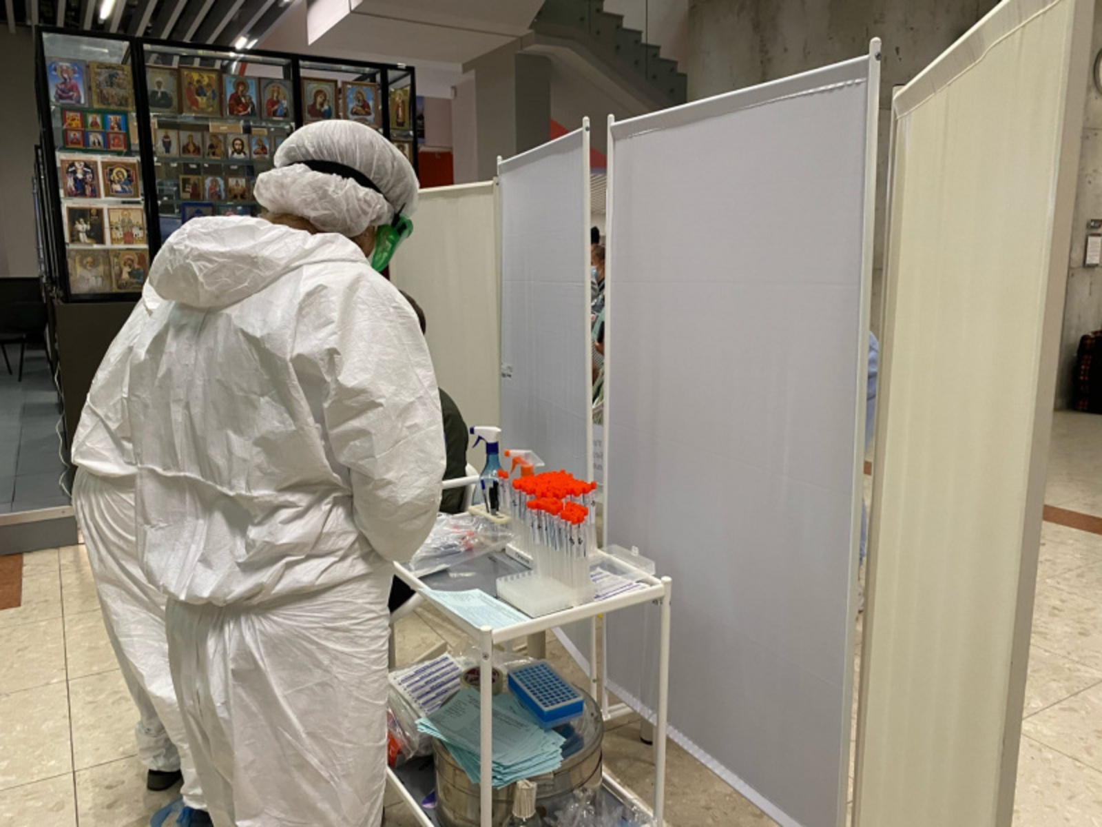 Фото автора.